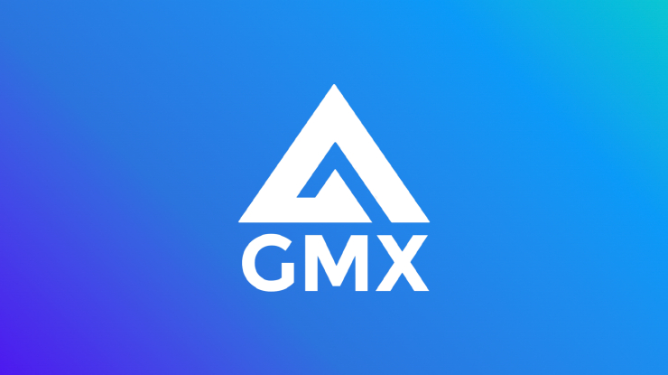 美 외신 "디파이 트레이더, DEX GMX 취약점 이용해 수익 거둬"