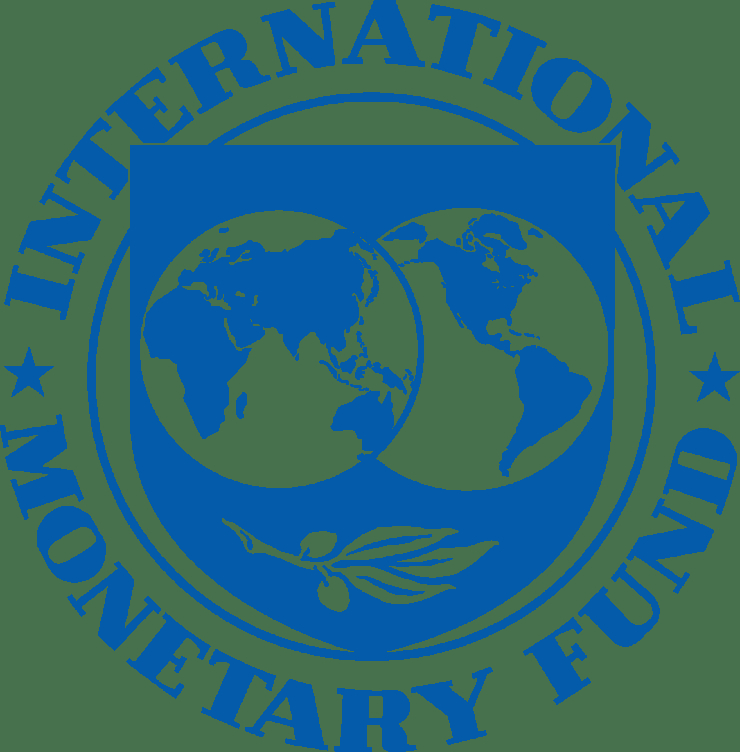 [토큰포스트 마감 브리핑] IMF "암호화폐 기능, 틈새 상품에서 투기·약세 통화 헷지용으로 전환" 外