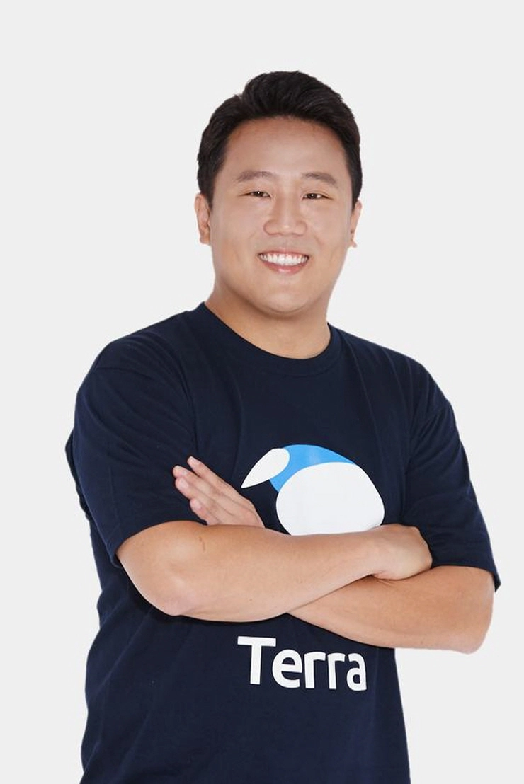 [2022 정무위원회 국정감사 - 가상자산] '테라·루나' 사태 신현성 티몬 의장, 국감 불출석 사유서 제출...의혹만 더해