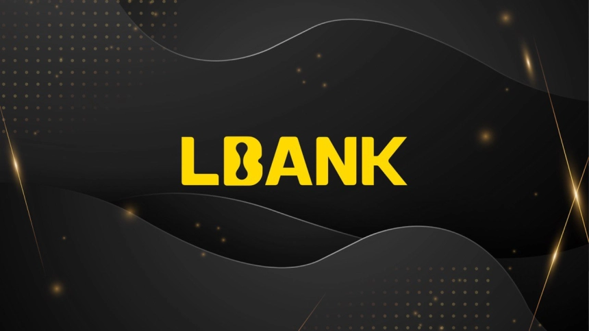 엘뱅크 설립자 에릭 허 (Eric He) CEO→CCO 직무 전환, 커뮤니티 중심 플랫폼 만들 것