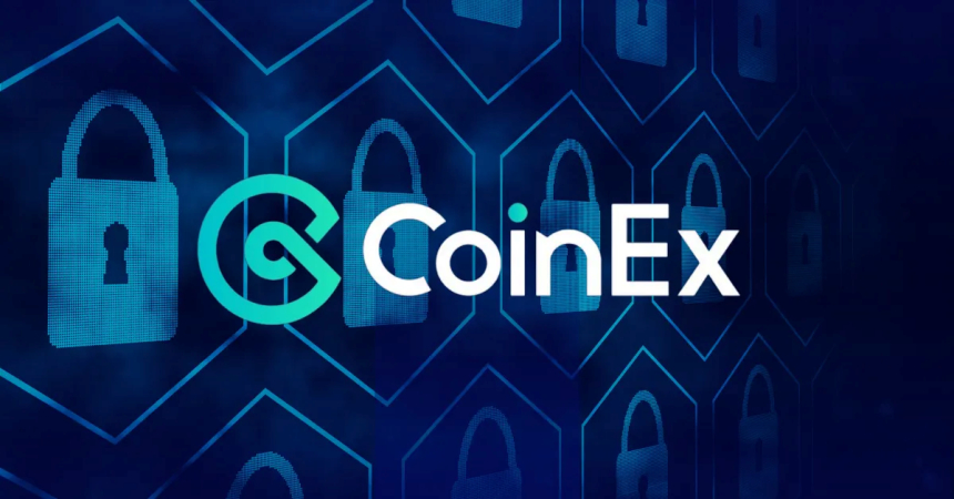 CoinEx 6주년: 디렉터 인터뷰