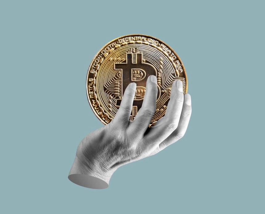 멕시코 억만장자의 BTC 투자 조언