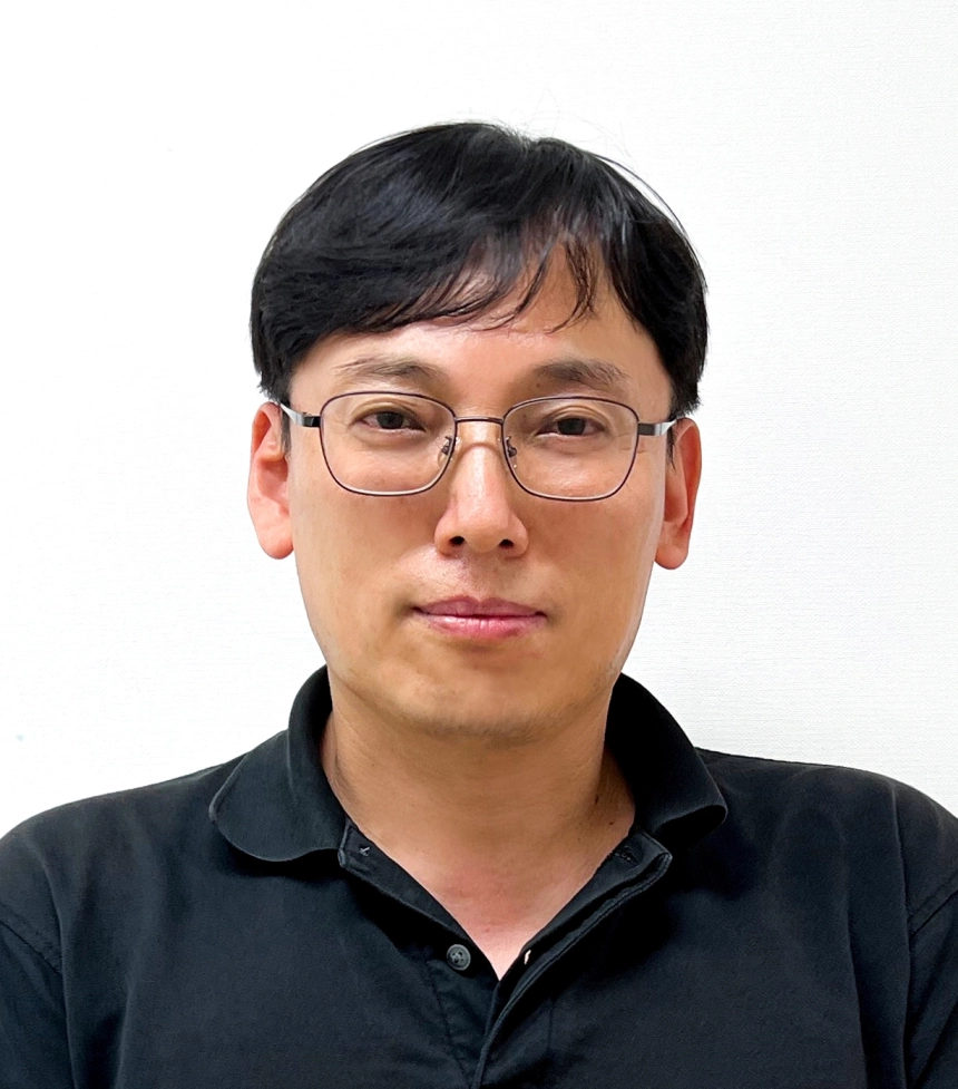 라온시큐어 김태진 전무, 디지털정부 발전 유공 ‘국무총리 표창' 수상..."디지털 ID·모바일 신분증 발전 공로"