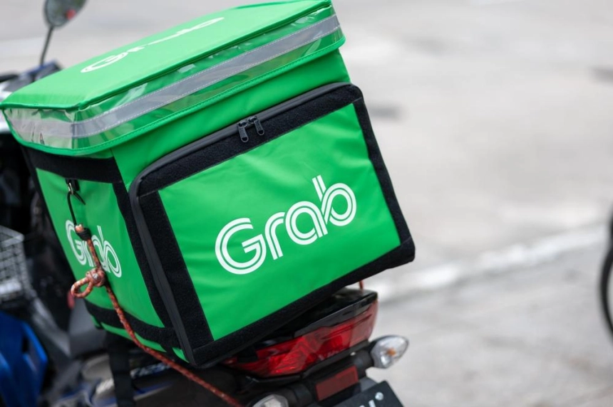 그랩(Grab), 싱가포르 레스토랑 예약 앱 초프(Chope) 인수