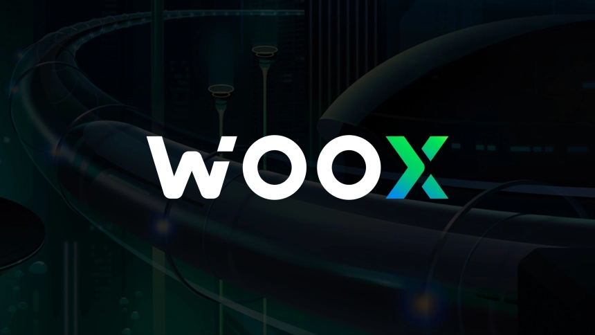 WOO X, 리드 트레이더 결정 반대 베팅 기능 제공