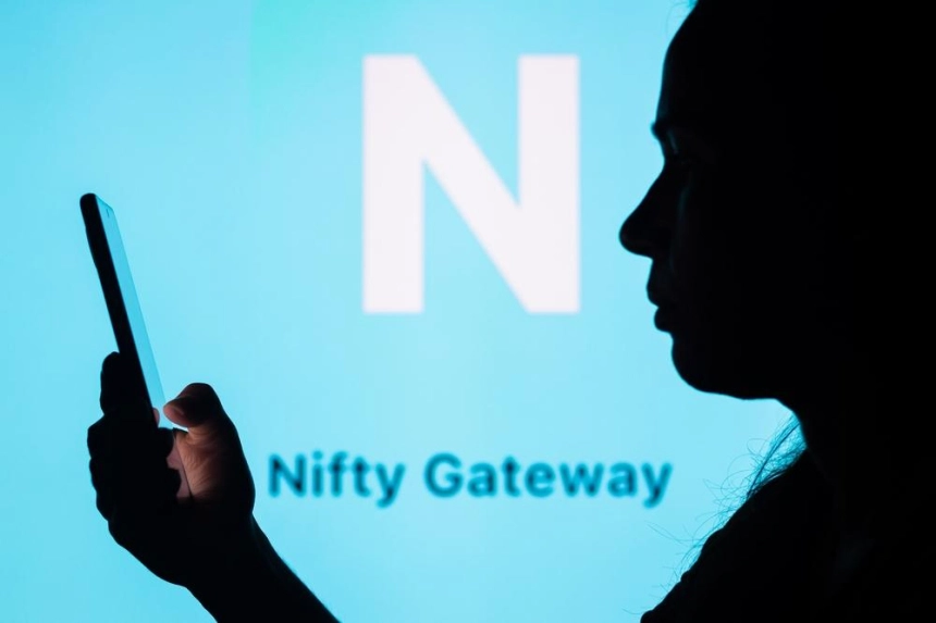 니프티(Nifty) 최근 주요 소식