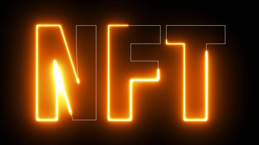 픽셀버스, NFT 홀더에 토큰 지급
