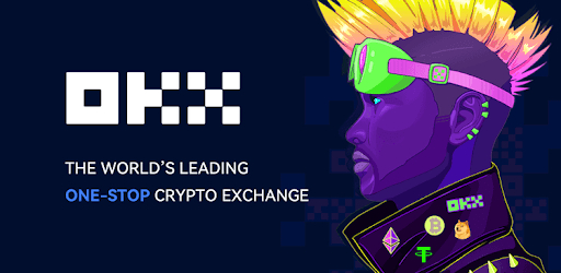 OKX Ventures, AI 및 블록체인을 위한 검증 가능한 컴퓨팅 레이어 Space and Time에 투자