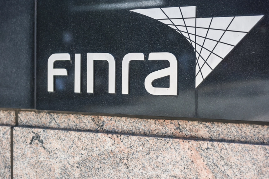 미국 SEC·FINRA, 티제로에 디지털 자산증권 중개사 자격 허가