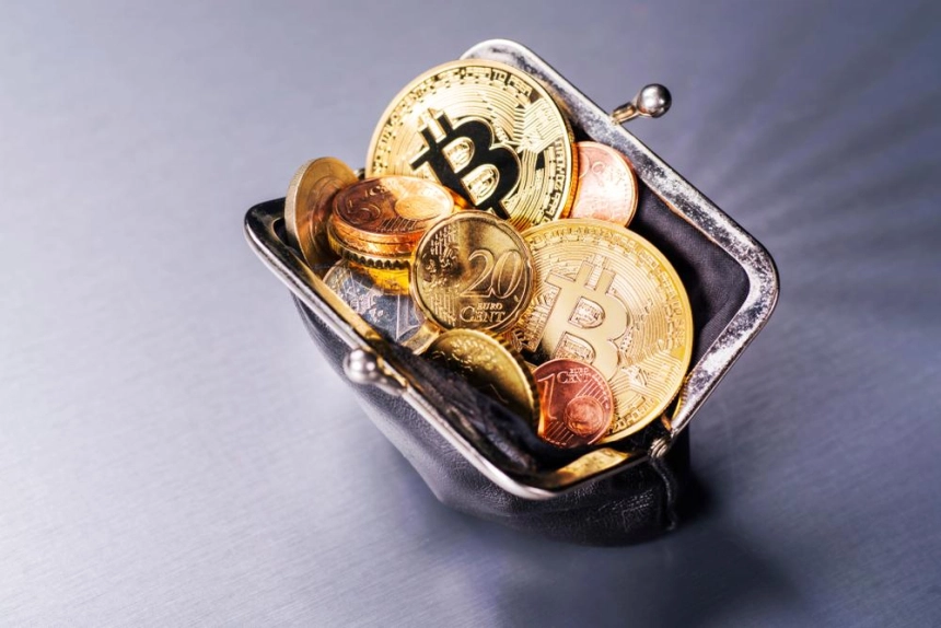 [토큰포스트 오후 브리핑]美 BTC 현물 ETF, 전날 $453만 순유입