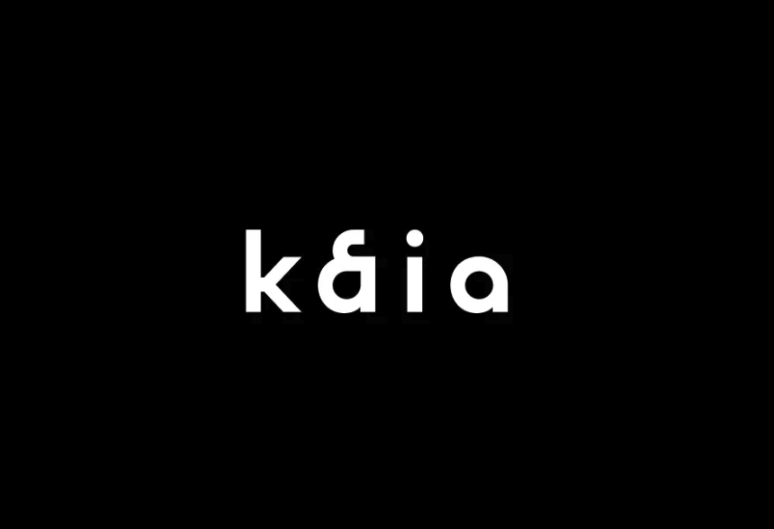 서상민 카이아 의장, 라인 메신저 통합으로 블록체인 대중화 선도
