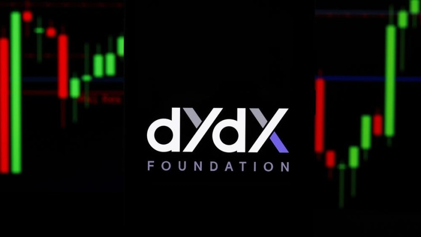 dYdX 대표 안토니오 줄리아노 6개월 만에 복귀