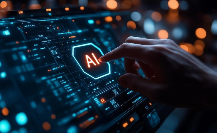 대구시, ABB 기술로 행정 혁신 가속화