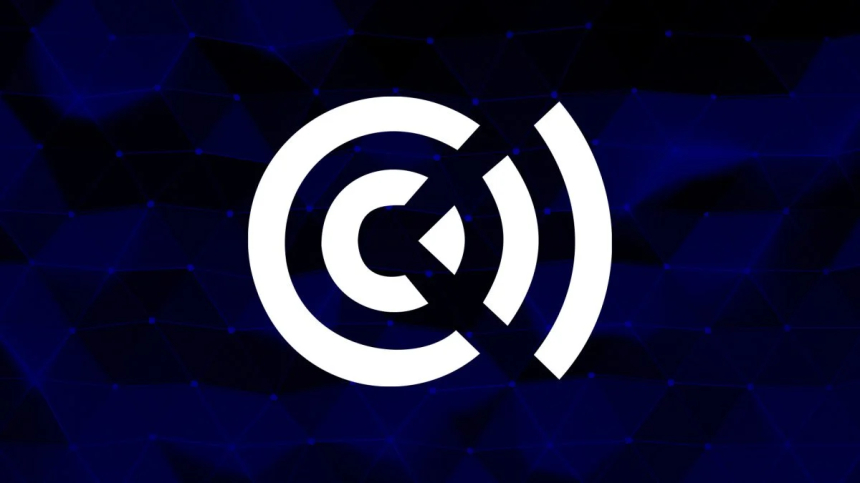 Coin Center 창립자 제리 브리토 연말 사임 예정