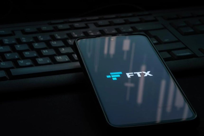 FTX 채권자 상환 내년 3월 시작 18억달러 소송전 돌입