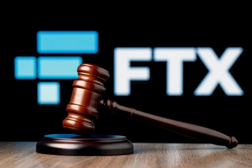 FTX 채권자에 16조원 반환 초읽기 착수