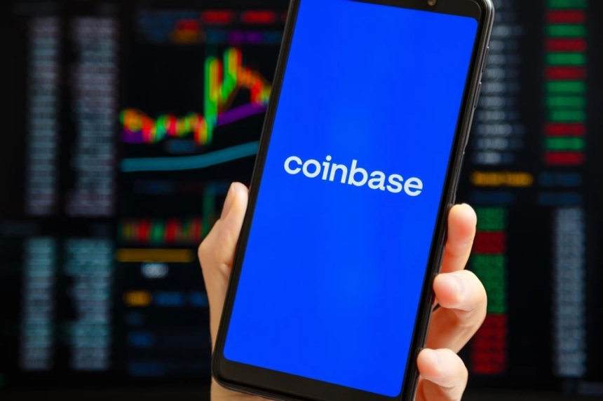 코인베이스 WBTC 상장 폐지...저스틴 선 영향력 우려