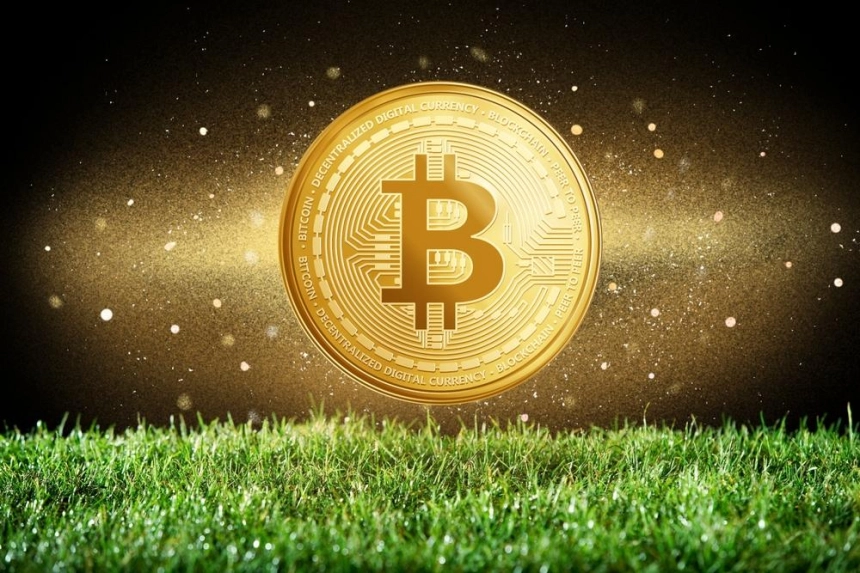 마이크로스트래티지, 15,350 BTC 추가 매입… 보유량 43만9000개로 확대 / 셔터스톡