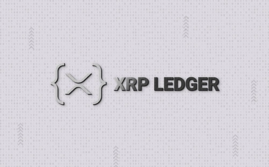 XRP레저 기본예치금 10XRP에서 1XRP로 90% 인하