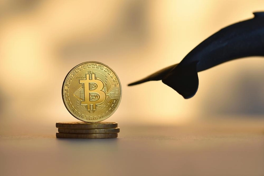 캔자스, 은퇴기금 10%를 비트코인 ETF에 투자하는 법안 발의 / 셔터스톡