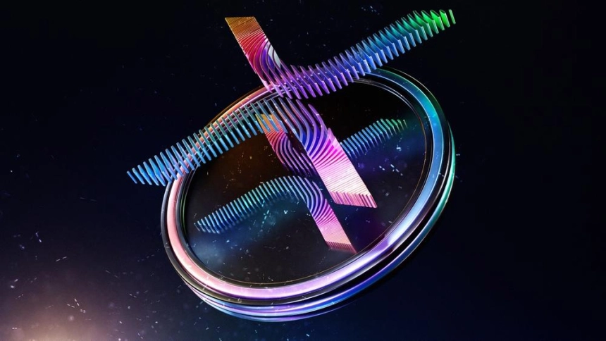 XRP(리플) 60% 급등 전망 4달러 돌파 노린다, SEC 수장 교체도 호재 / 셔터스톡