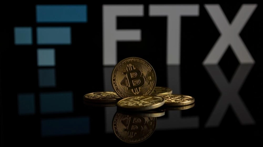 FTX 파산 2년만에 채권자 상환 개시, 비트코인 시장 영향 주목 / 셔터스톡