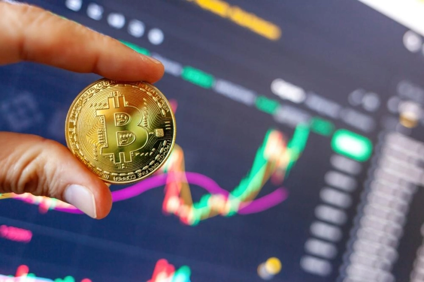 BTC 단기 상승 제한적 전망, SBR 관련 실망감 반영 / 셔터스톡
