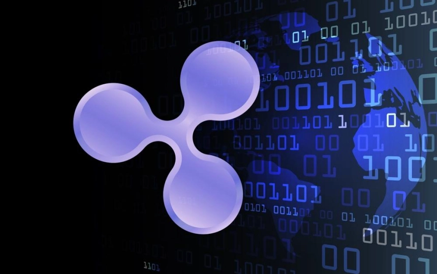 XRP 가격 7년래 최고가 3달러 돌파, 백만 달러 이상 거래량 급증 / 셔터스톡