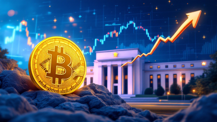 美 PPI 상승에도 비트코인(BTC) 9만 6,000달러 돌파… 인플레이션 헤지 부각 / Tokenpost