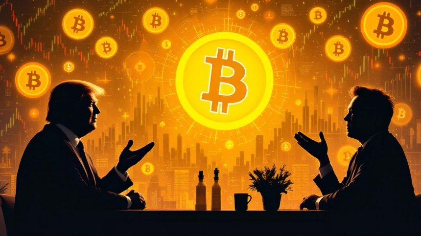FTX 첫 변제, 트럼프·머스크 인터뷰… 암호화폐 시장 향방은? / Tokenpost