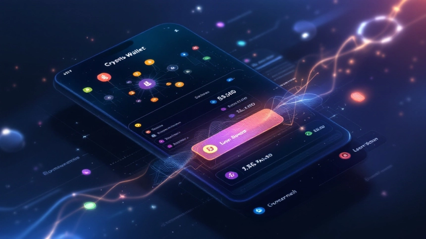 베스트 월렛(BEST) 사전 판매 1,000만 달러 돌파… 암호화폐 시장 기대감↑ / Tokenpost