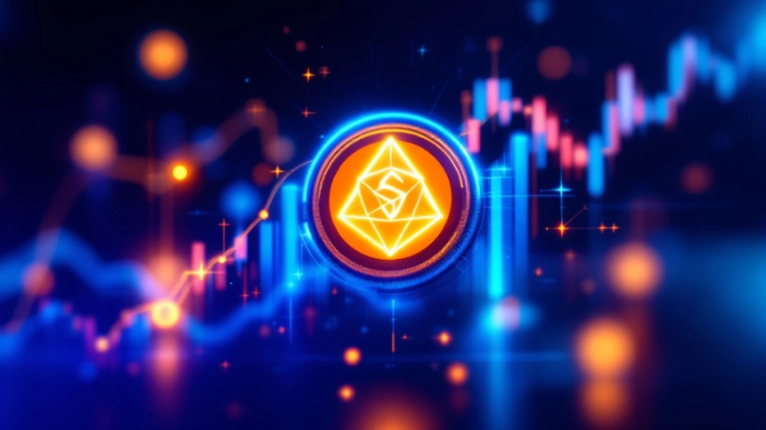 FTX 채권자, 62%가 솔라나(SOL)에 재투자 계획… 시장 영향은? / Tokenpost