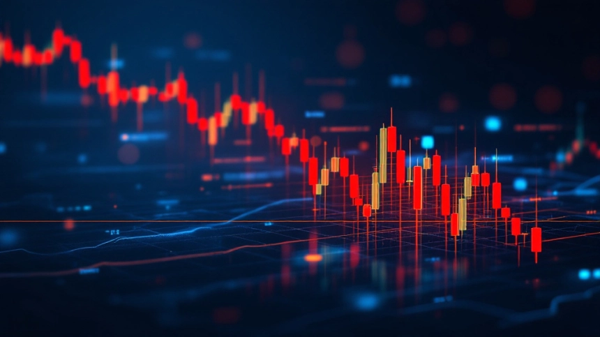 비트코인(BTC) $80,000 하락 가능성… 추가 조정 오나? / Tokenpost