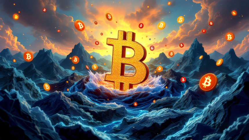 암호화폐 시장, 완전한 회복까지 최소 두 달 소요 전망 / Tokenpost
