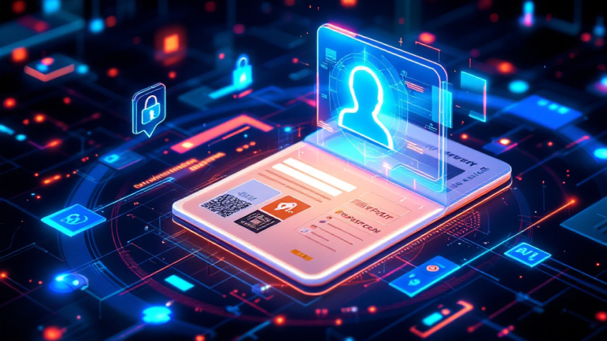 Holonym, Gitcoin Passport 인수… 글로벌 '휴머니티 증명' 혁신 나선다 / Tokenpost