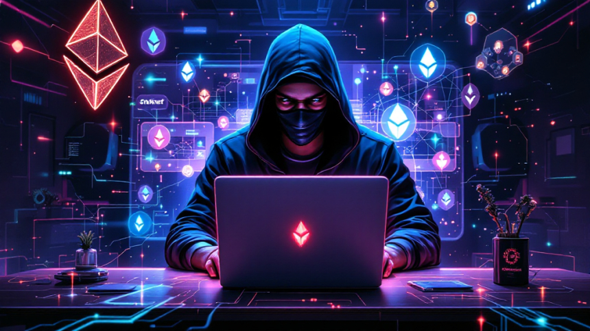 ZkLend, 500만 달러 해킹 피해… 해커에 '10% 바운티' 제안 / Tokenpost
