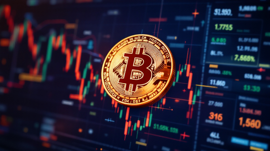 비트코인(BTC) 옵션 만기 임박…시장 충격은 제한적 / Tokenpost
