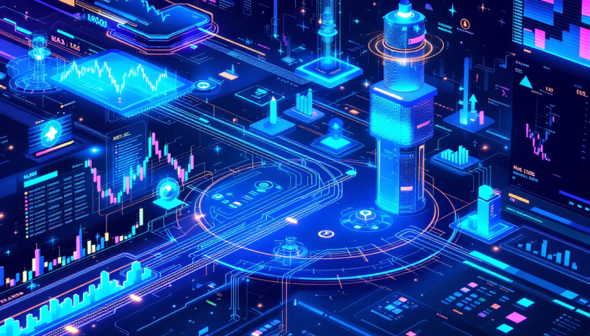 웹3 프로젝트 성공의 열쇠… '신뢰할 수 있는 마켓 메이커' 선택법 / Tokenpost