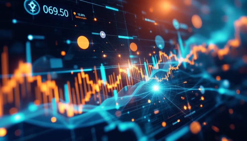 AI 에이전트, 암호화폐 업계 혁신 이끌까… 거품 경고도 / Tokenpost