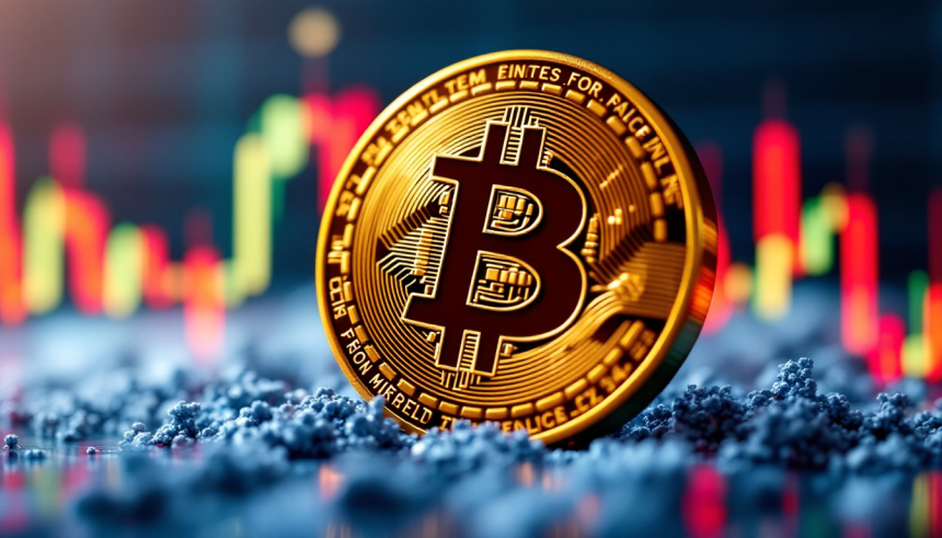 비트코인(BTC) 9만 달러 조정 국면… 2월 말까지 횡보 전망 / Tokenpost