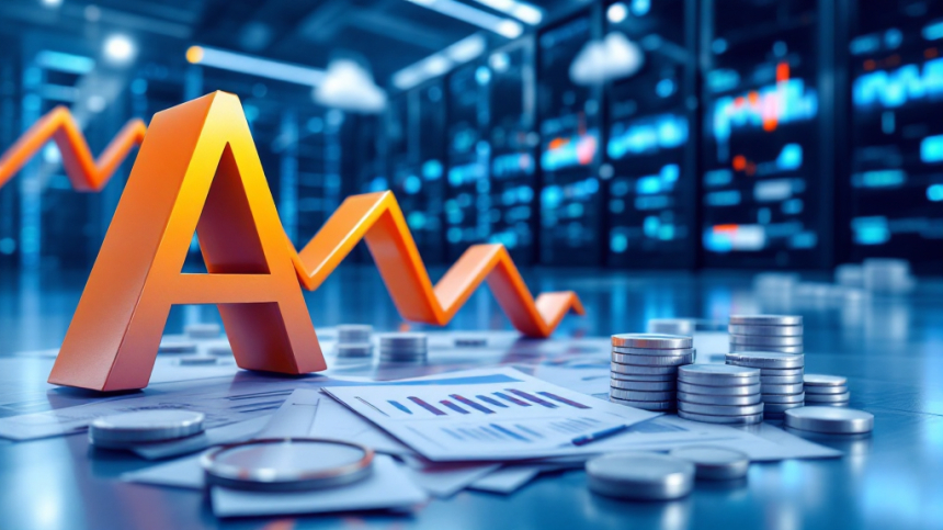 알파벳, 4분기 실적 부진에 주가 하락…클라우드 성장 둔화 우려 / Tokenpost