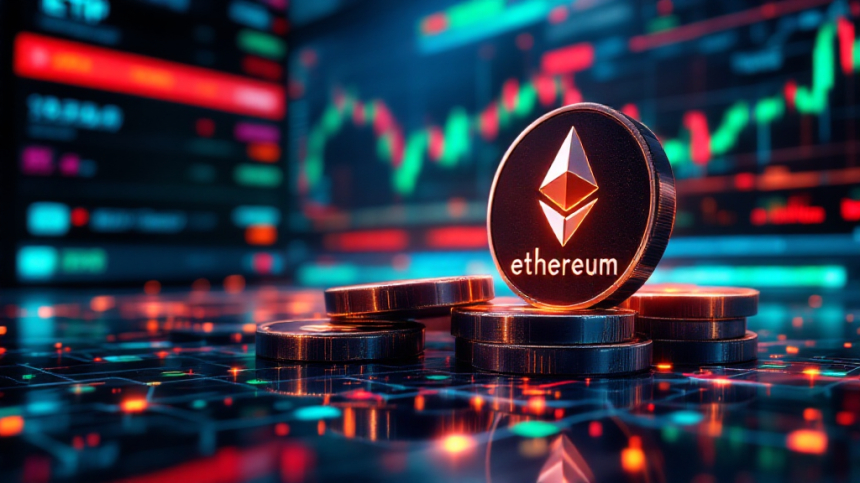 美 Cboe, '스테이킹 포함' 이더리움 ETF 승인 요청… SEC 결정 촉각 / Tokenpost