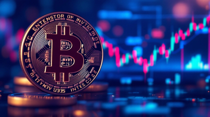 비트코인 '데드 크로스' 경고… 9만 2,000달러 지지선 시험할까 / Tokenpost