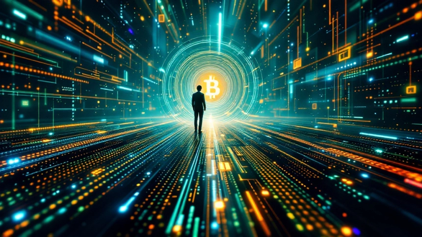 웹3의 핵심은 ‘소유’가 아닌 ‘통제’?… 사용자 권한 강화 필요성 대두 / Tokenpost