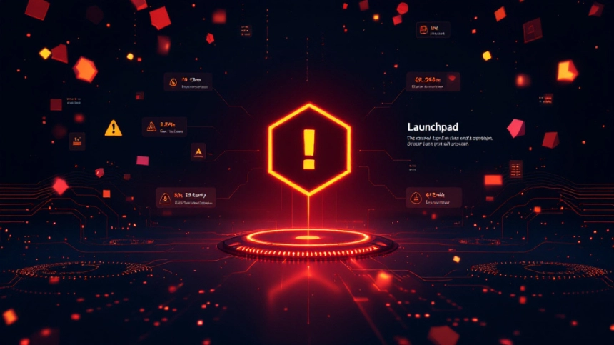 솔라나 밈코인 런치패드 창립자, '리브라 사태'에 분노… 내부자 통제 촉구 / Tokenpost