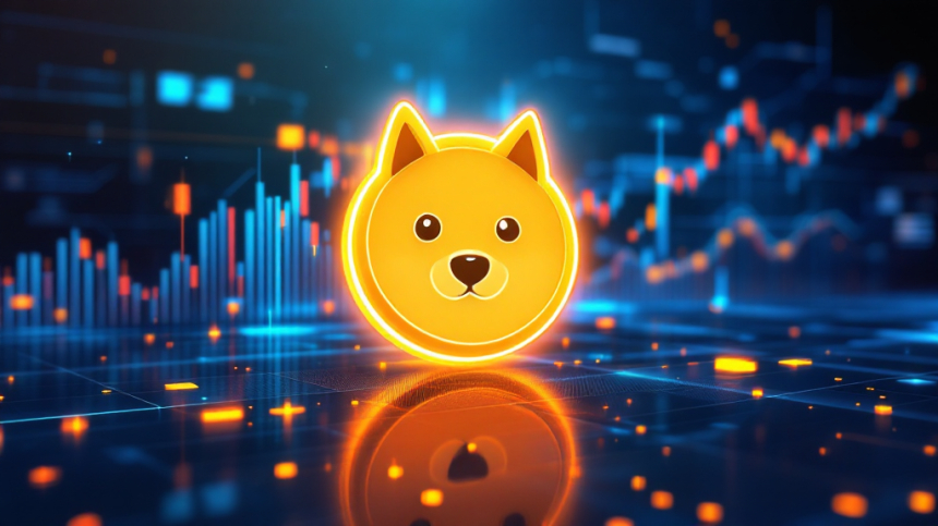 도지코인(DOGE) 4달러 갈까… 전문가들 '강세론' 전망 / Tokenpost