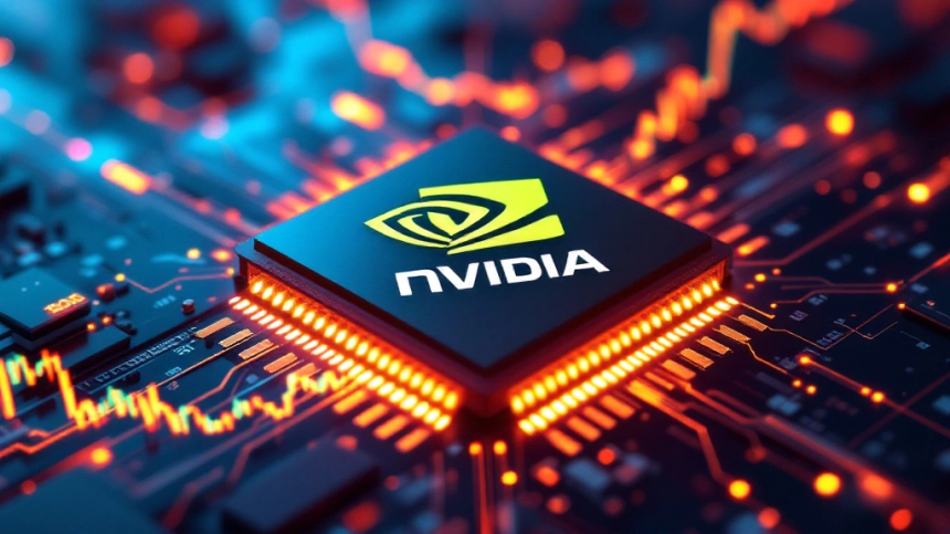 엔비디아(NVDA), 4분기 실적 기대치 상회 전망… 목표 주가 상향 / Tokenpost
