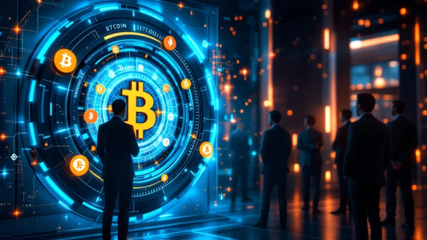 美 대형 은행들, 암호화폐 커스터디 시장 본격 진출… 기관 투자자 공략 / Tokenpost