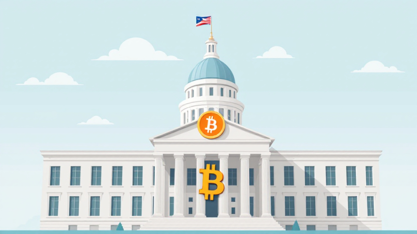 오하이오주, 비트코인(BTC) 준비 기금 법안 재추진…5년 보유 조건 포함 / Tokenpost