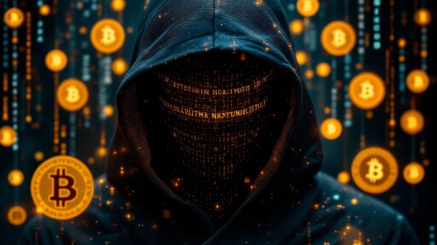 잭 도시, 비트코인 창시자 사토시 나카모토설 또 불붙다 / Tokenpost